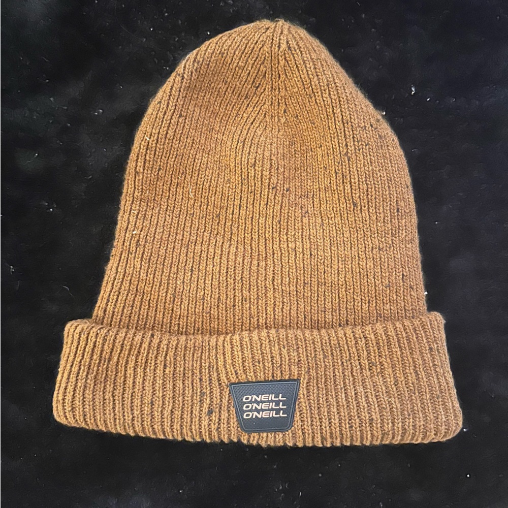 O’Neill Beanie